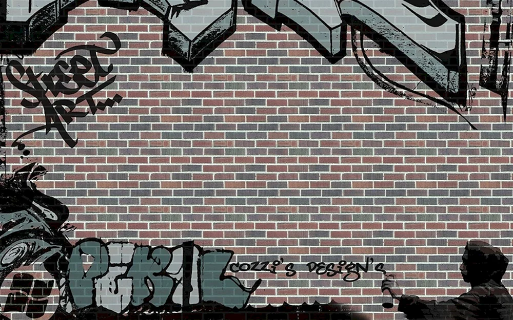Urban street