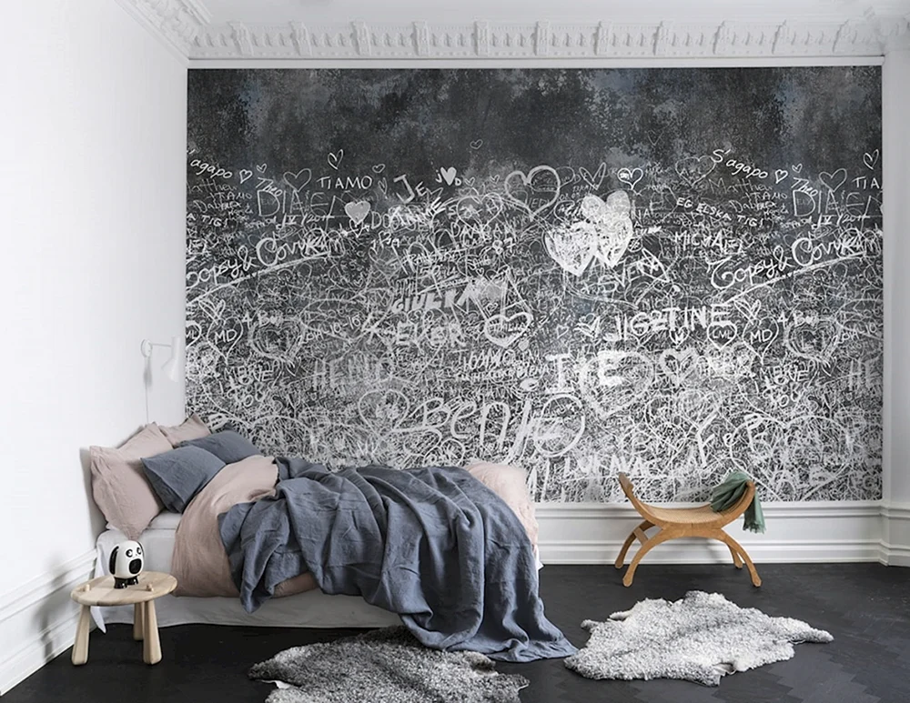 Straßenkunst