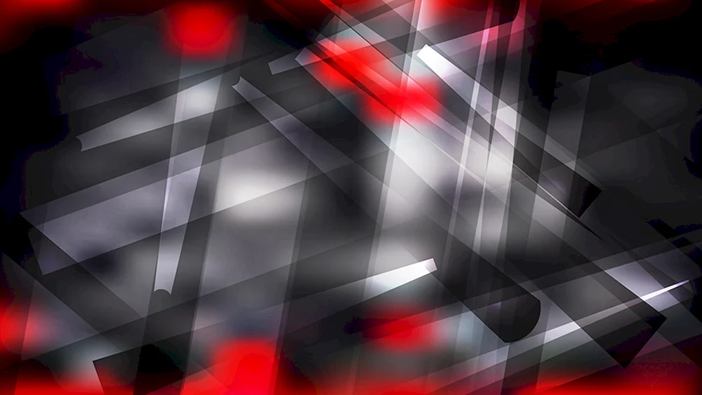 Grafischer Hintergrund