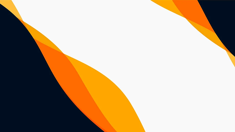 Grafischer Hintergrund