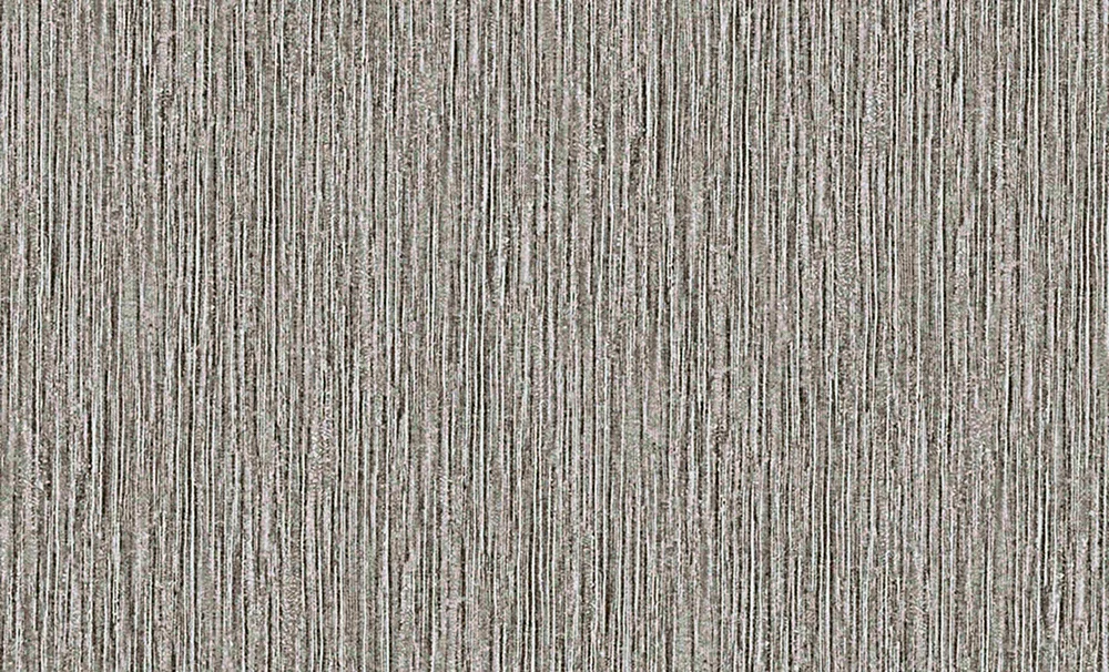 Grandeco Aurora 2022 ce- 1106