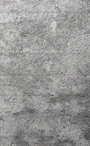 Grange Beton Dekorputz