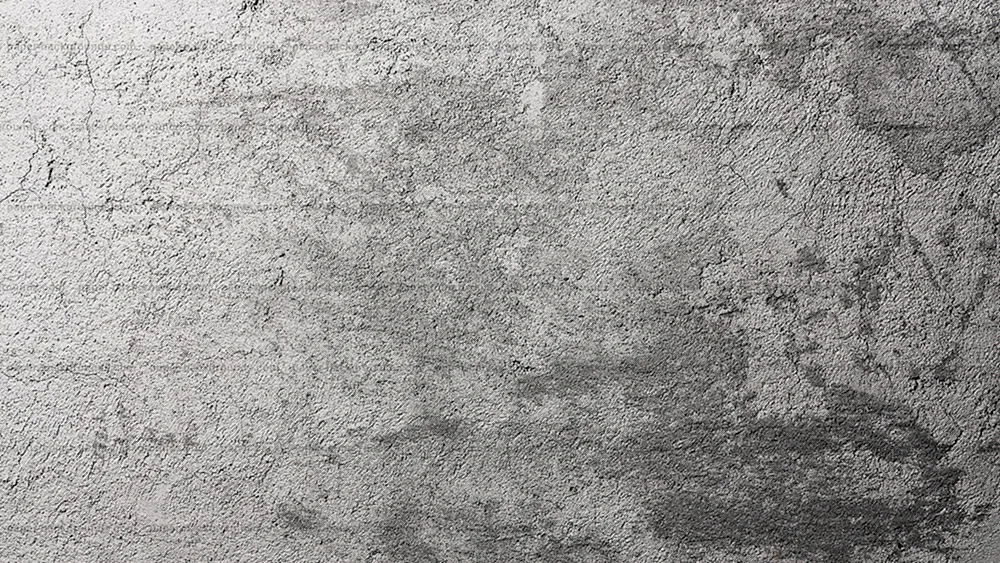 Grange Beton Dekorputz
