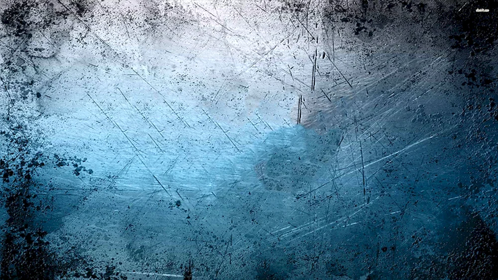 Granger Hintergrund