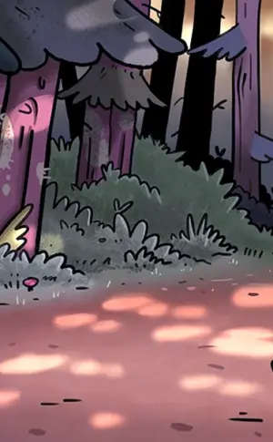 WaldGravity FallsDunkler WaldGravity FallsHütteGravity FallsWaldGravity FallsMabel und Dipper's Wonderland CabinGravity FallsGravity Falls. WaldGravity FallsGravity Falls HütteGravity Falls ZimmerGravity Falls HinterhofGravity Falls WaldGravity Falls 4kGravity Falls StraßeGravity Falls SeeGravity Falls See Falls