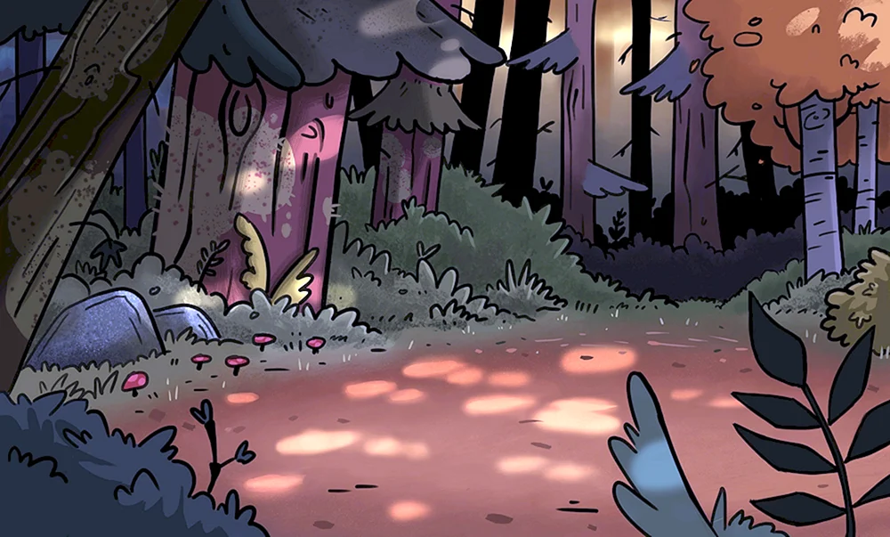 WaldGravity FallsDunkler WaldGravity FallsHütteGravity FallsWaldGravity FallsMabel und Dipper's Wonderland CabinGravity FallsGravity Falls. WaldGravity FallsGravity Falls HütteGravity Falls ZimmerGravity Falls HinterhofGravity Falls WaldGravity Falls 4kGravity Falls StraßeGravity Falls SeeGravity Falls See Falls