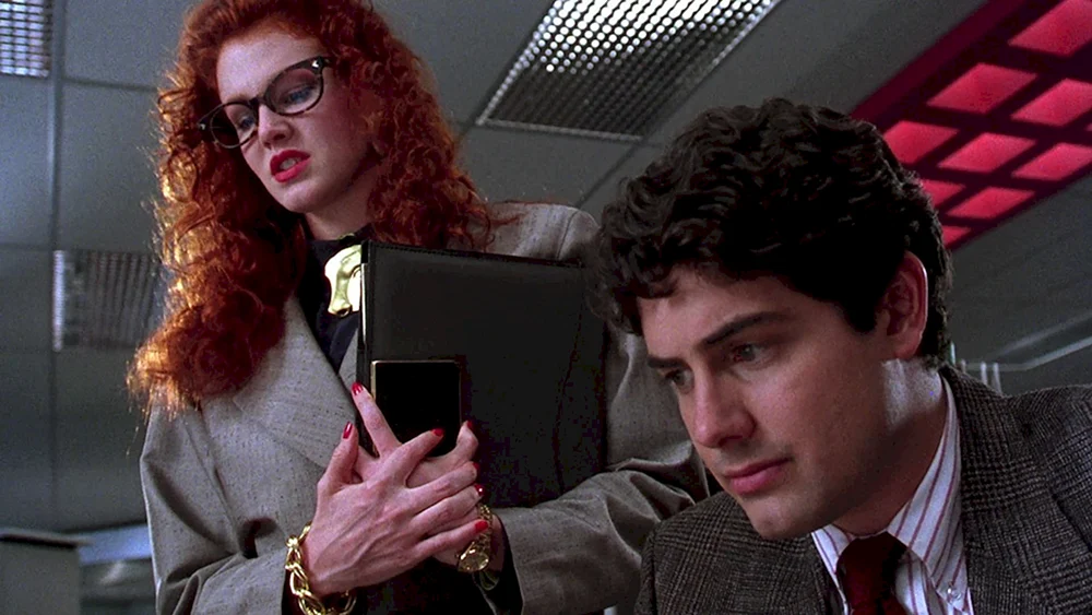 Gremlins 2 neue Folge 1990