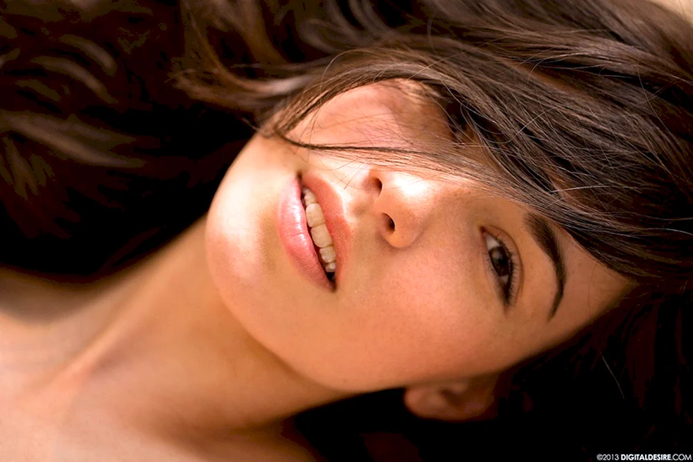 Emily Grey