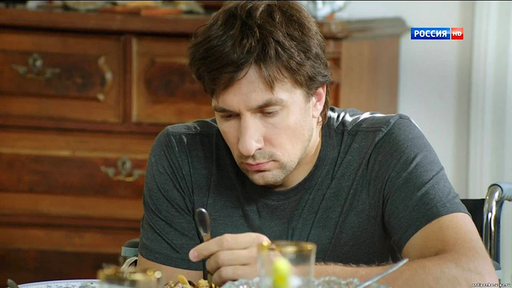 Grigorij Antipenko 2022
