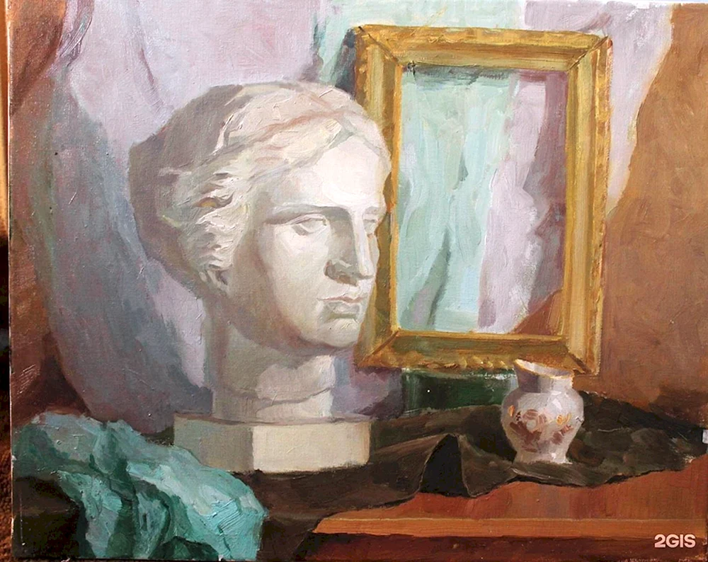 Kunstakademie