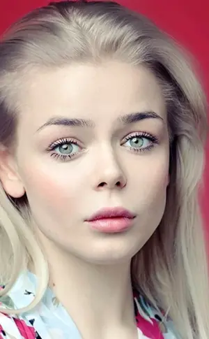 Grosu Schauspielerin Alina Mikhailovna Grosu Schauspielerin Alina Grosu Sängerin Alina Mikhailovna Grosu Sängerin Alina Grosu Sängerin Alina Grosu Sängerin Alina Grosu Schauspielerin Sängerin Grosu Sängerin Alina Mikhailovna Grosu Sängerin Alina Grosu Maxim Alina Grosu Foto Alina Grosu Sängerin Alina Grosu Schauspielerin Alina Grosu Hund Alina Grosu in Detroit Alina Grosu Alina Grosu Sängerin