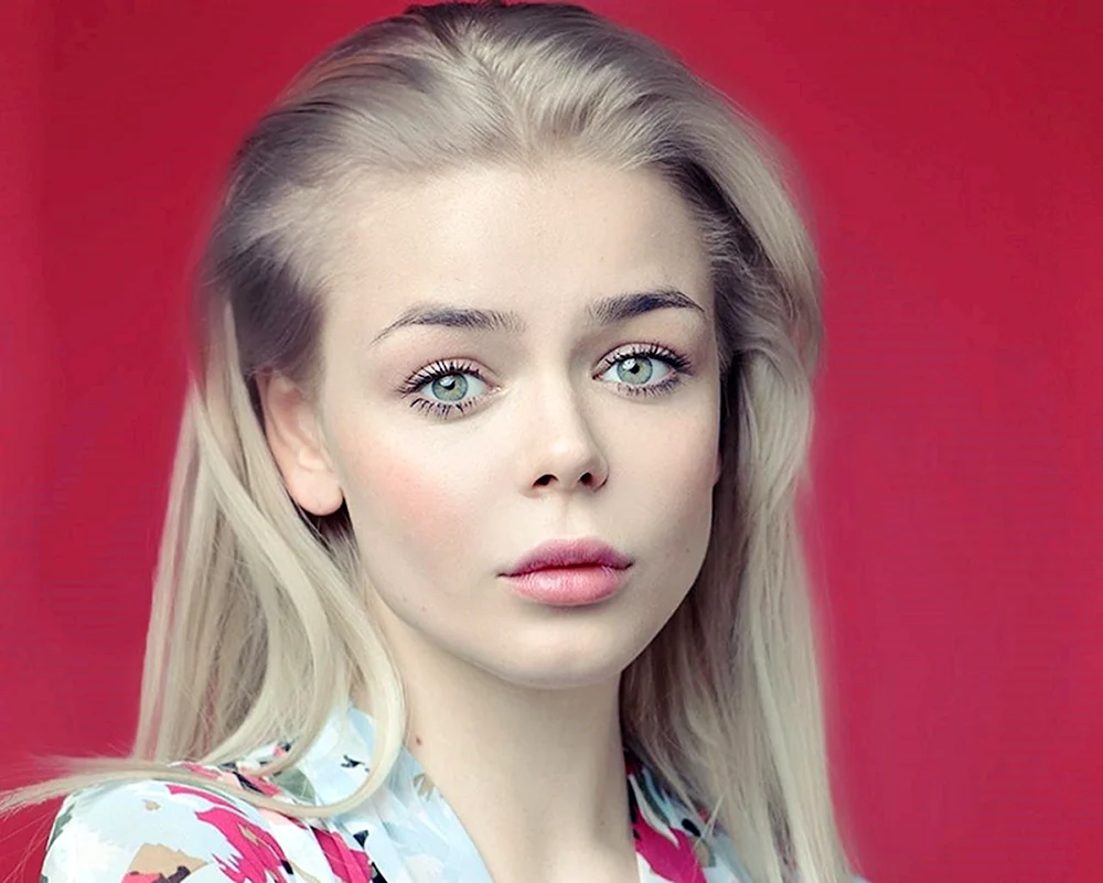 Grosu Schauspielerin Alina Mikhailovna Grosu Schauspielerin Alina Grosu Sängerin Alina Mikhailovna Grosu Sängerin Alina Grosu Sängerin Alina Grosu Sängerin Alina Grosu Schauspielerin Sängerin Grosu Sängerin Alina Mikhailovna Grosu Sängerin Alina Grosu Maxim Alina Grosu Foto Alina Grosu Sängerin Alina Grosu Schauspielerin Alina Grosu Hund Alina Grosu in Detroit Alina Grosu Alina Grosu Sängerin