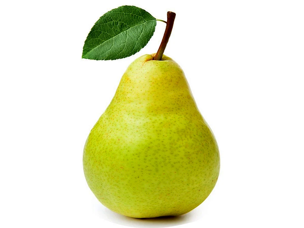 Lustiges Obst und Gemüse