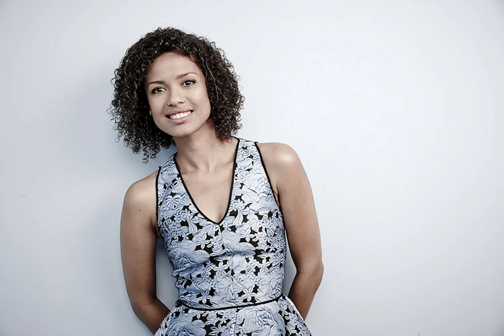Gugu Embatha RO