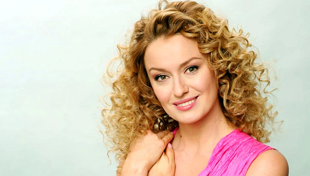Gudkova Natalya Alexandrovna
