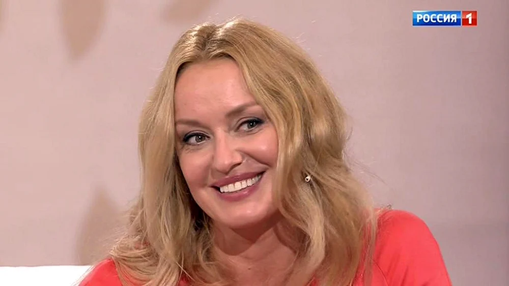 Gudkova Natalya Alexandrovna