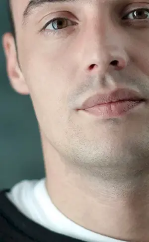 Guf