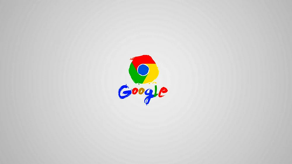 Google Chrome