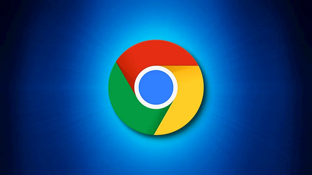 Google Hintergründe Chrome