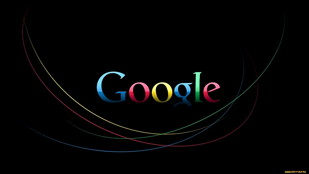 Google Chrome