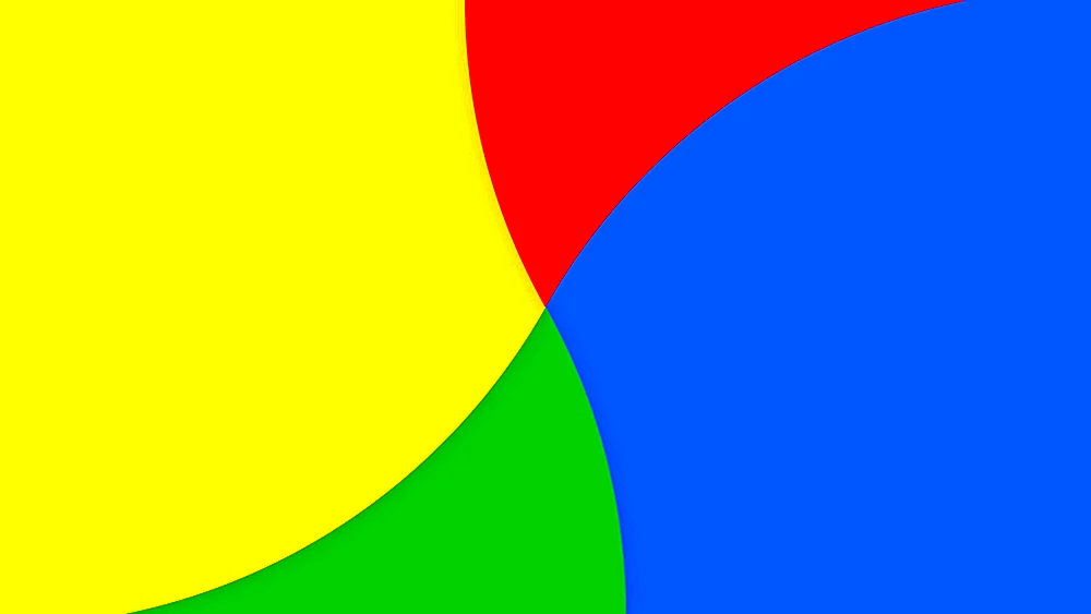 Google Chrome