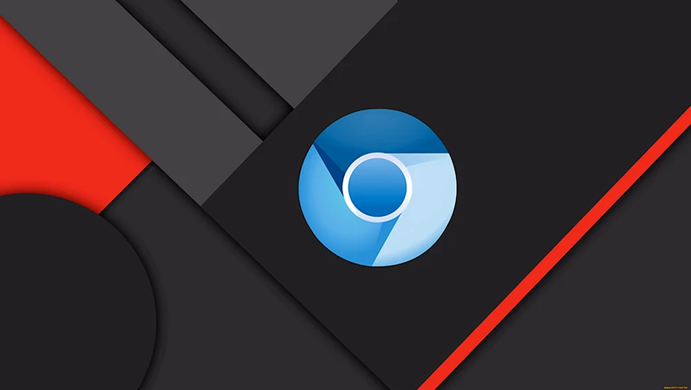 Browser Hintergrund