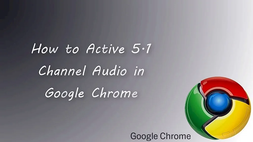 Google Chrome