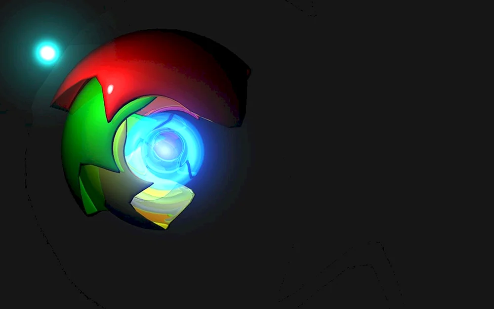 Browser Hintergrund