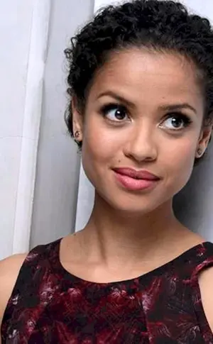 Gugu Mbatha