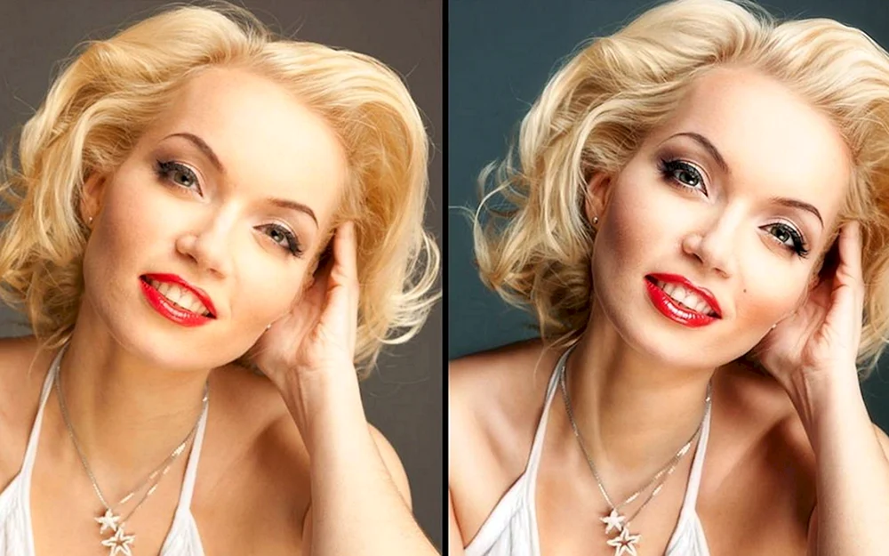Gulimova Anastasia Gulimova Schauspielerin