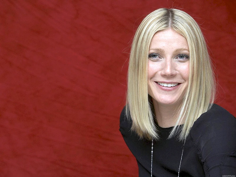 Gwyneth Paltrow 2023