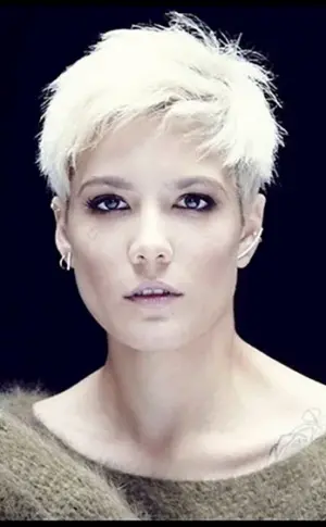 Halsey