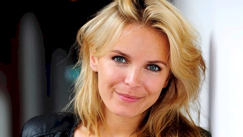 Kingsman rettet die Prinzessin