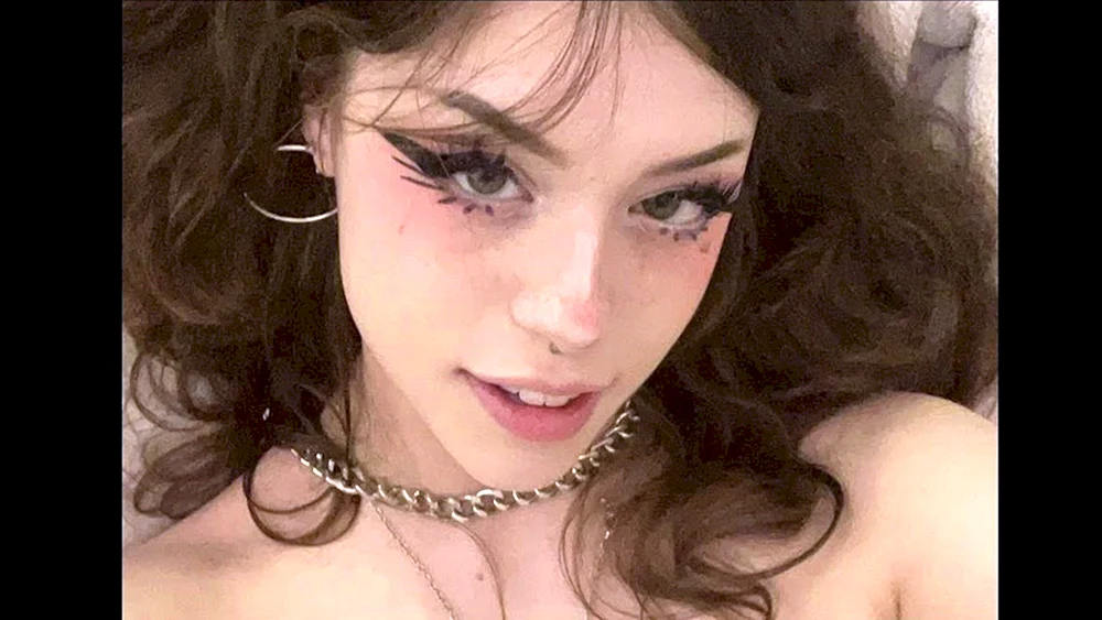 Hannah Owo
