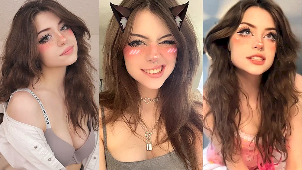 Hannah owo