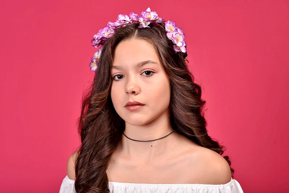 Happy Kids Modeling Agentur