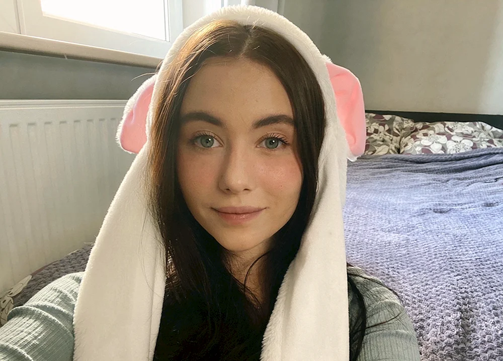 Heeyhelly onlifans