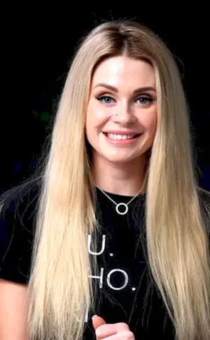 Helen yes1