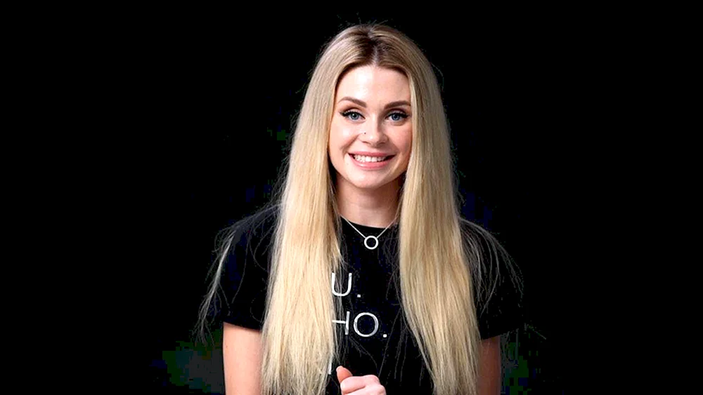 Helen yes1