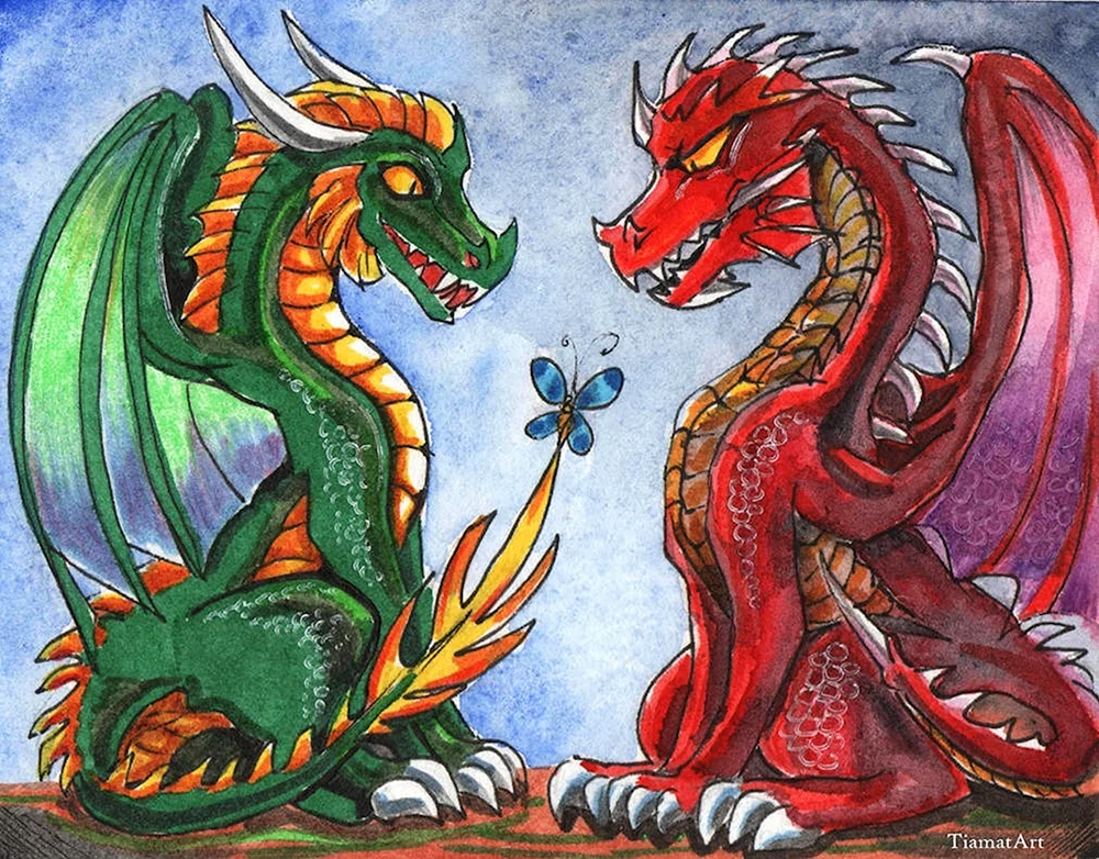 Helden der Macht und Magie 3 Drachen