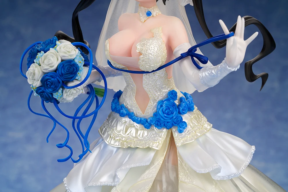 Hestia Danmachi Tor