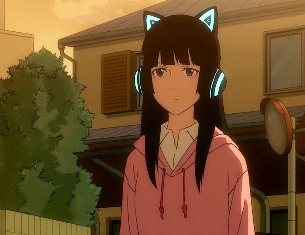 Hidomi Hibajiri