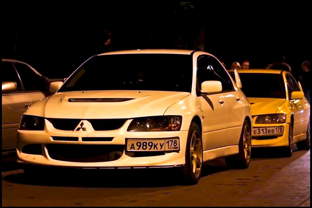 Honda Integra Type r dc2 spec 98