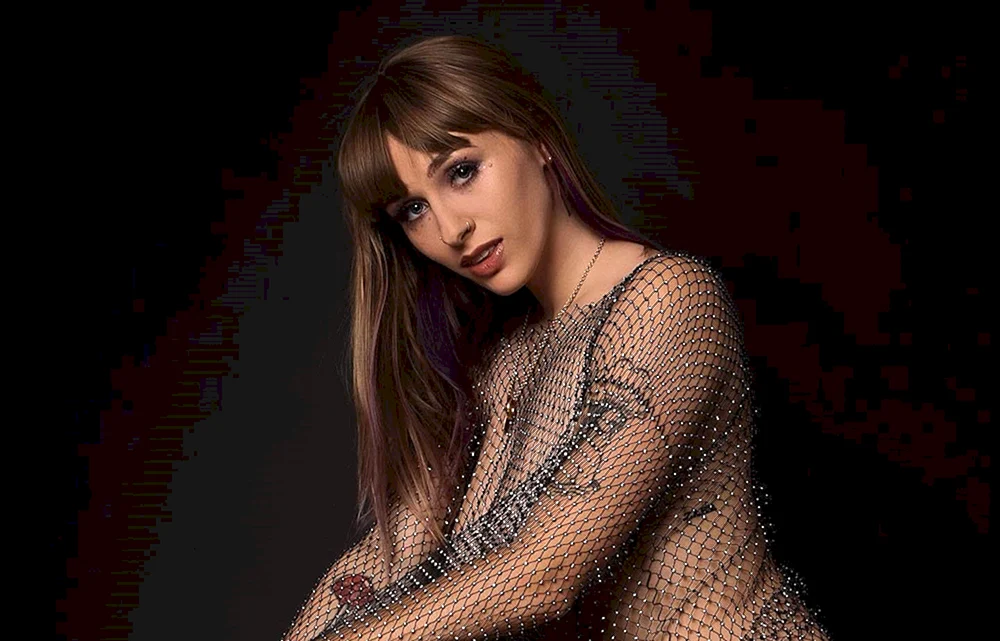 Heißeste Stars