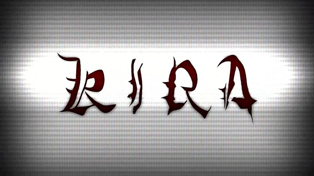 Das Death Notebook Yagami Light