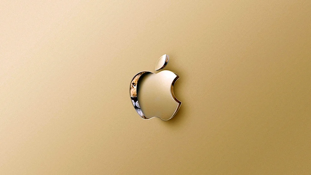 Apple Apple