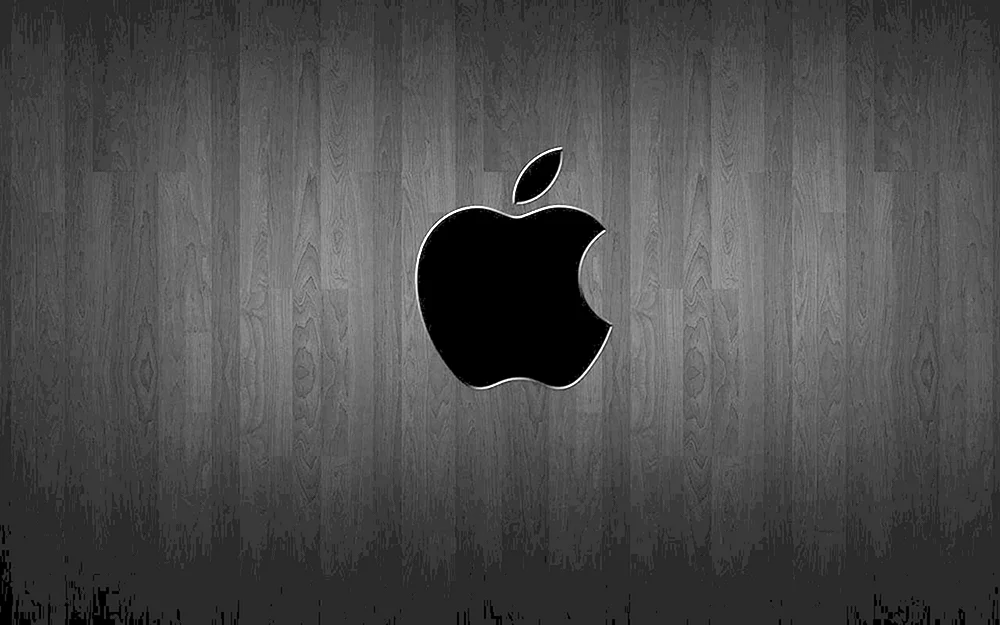 Apple Apple Apple iPhone