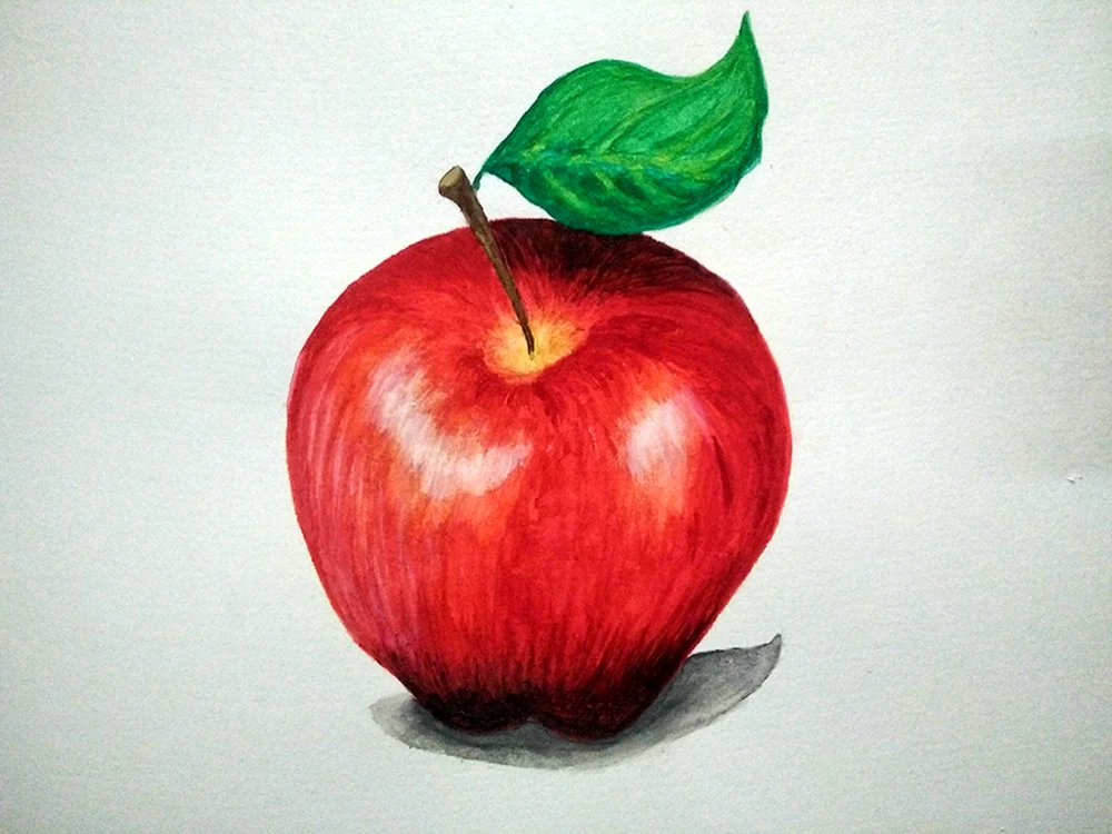 Apfel