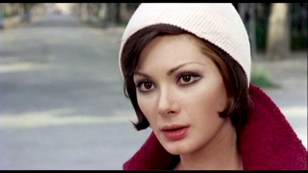 Jadwiga Fenech