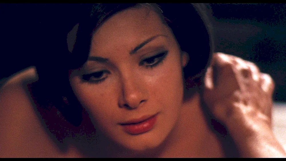 Jadwiga Fenech